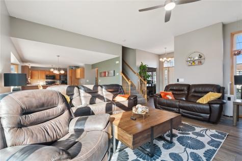 7113 West Park Road NE Cedar Rapids IA 52402