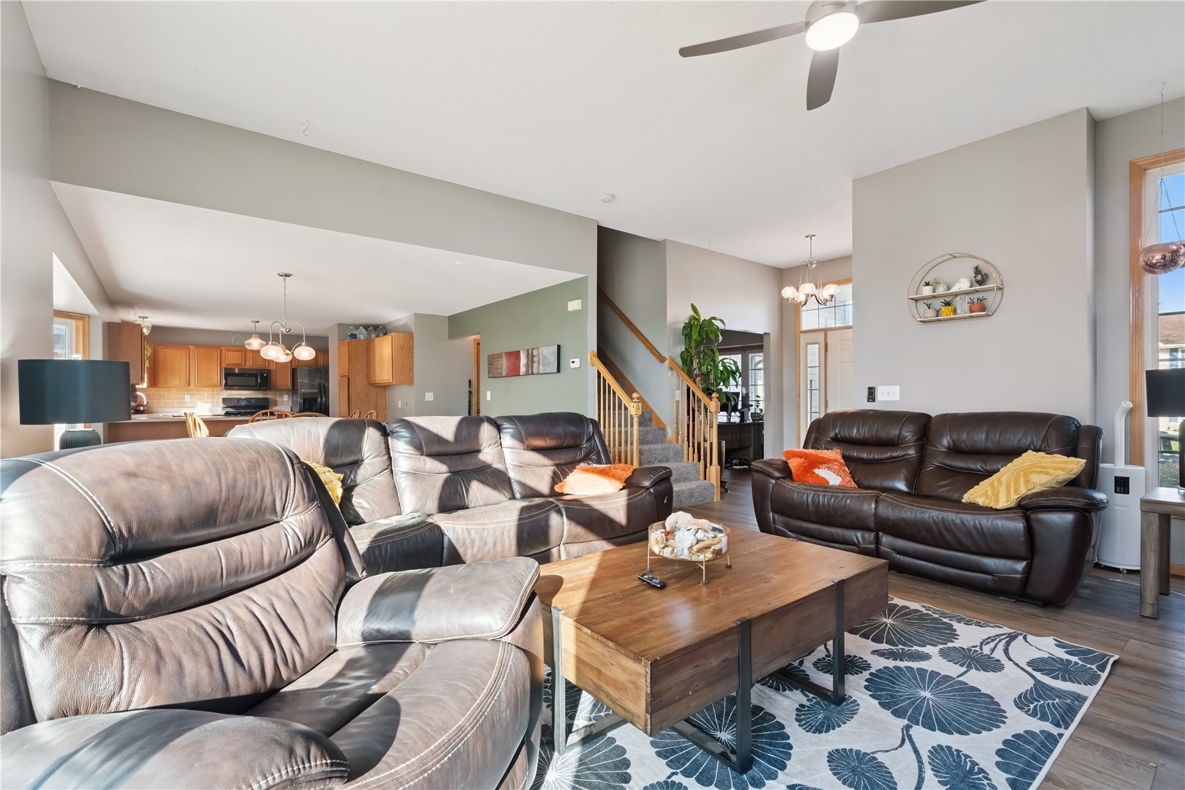 7113 West Park Road NE Cedar Rapids IA 52402