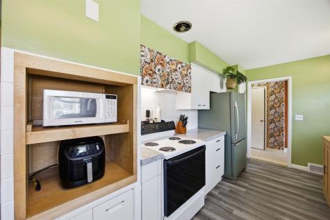 1225 29th Street NE Cedar Rapids IA 52402