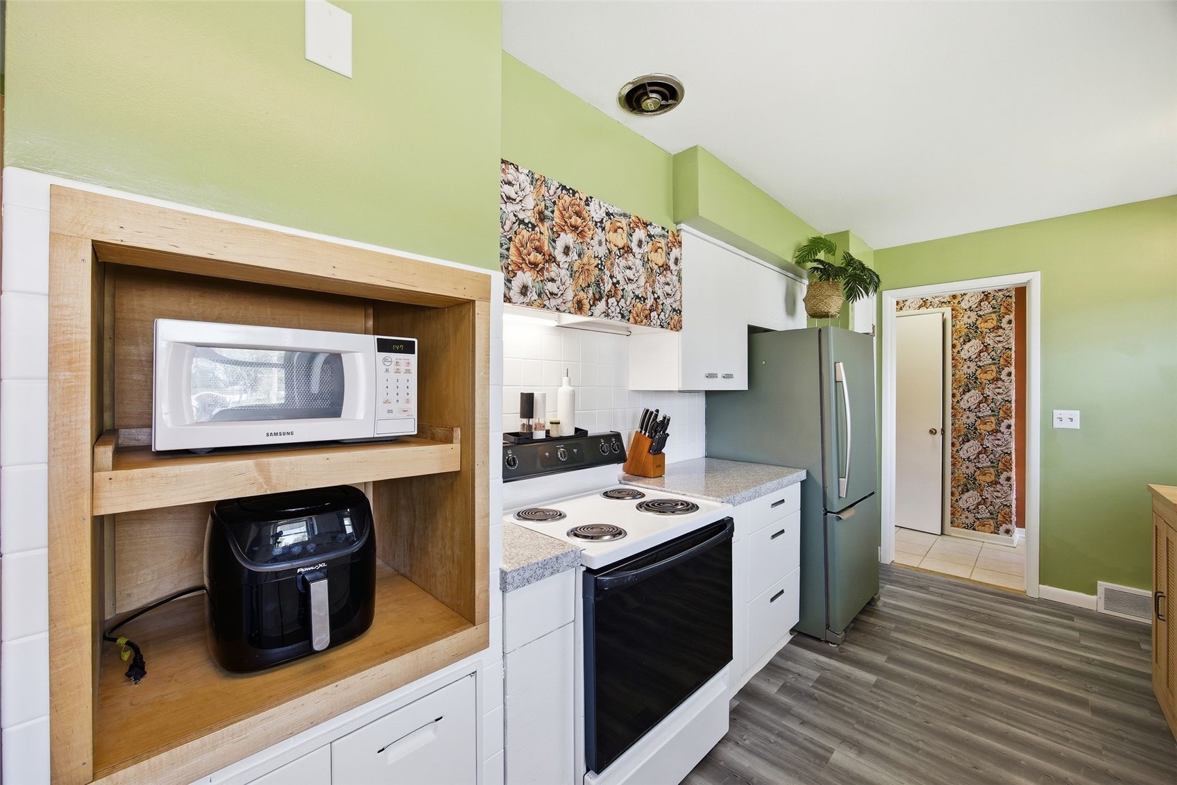 1225 29th Street NE Cedar Rapids IA 52402