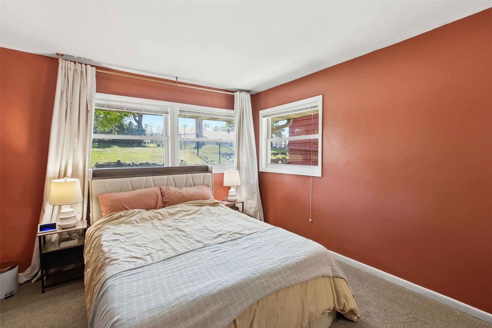 1225 29th Street NE Cedar Rapids IA 52402