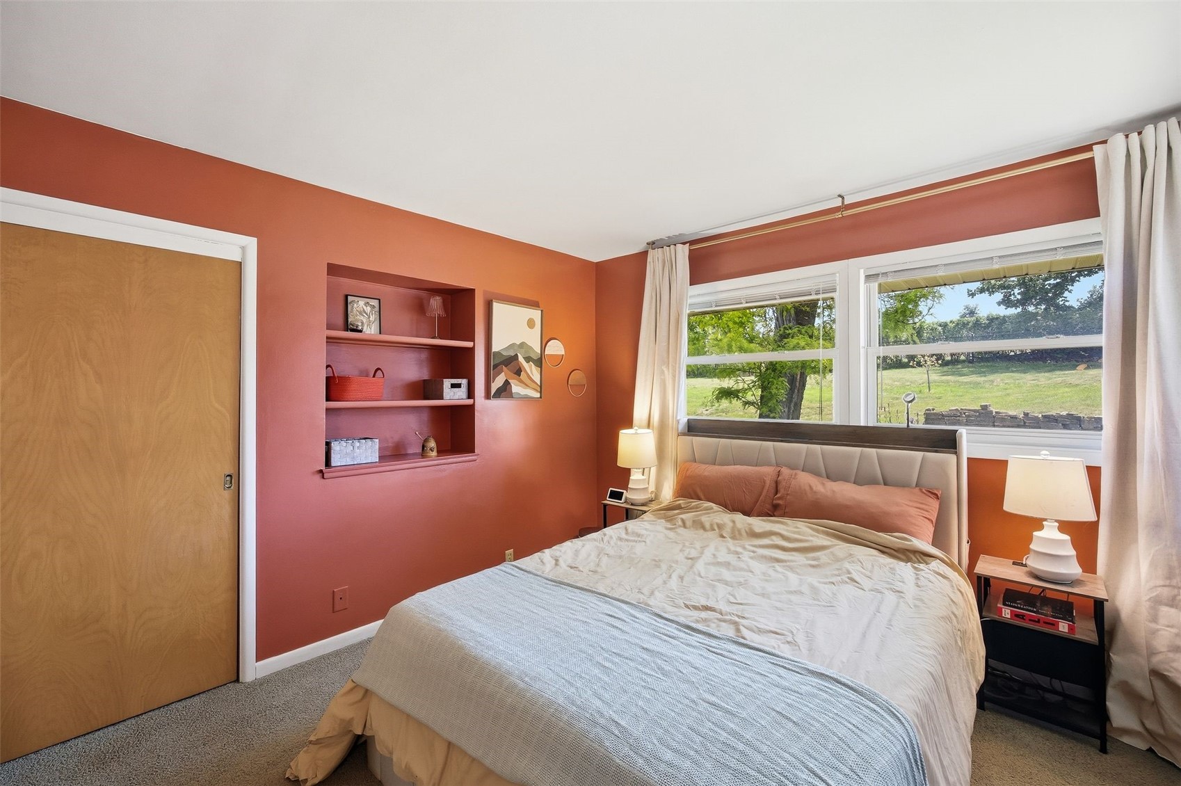 1225 29th Street NE Cedar Rapids IA 52402