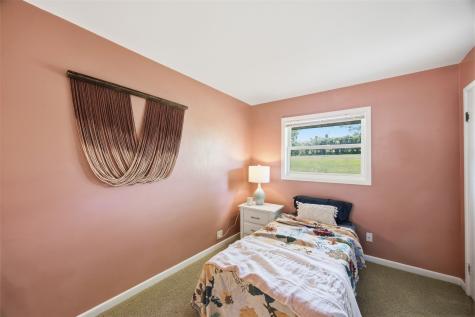 1225 29th Street NE Cedar Rapids IA 52402