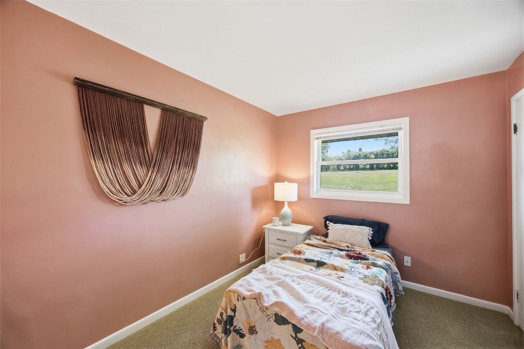 1225 29th Street NE Cedar Rapids IA 52402