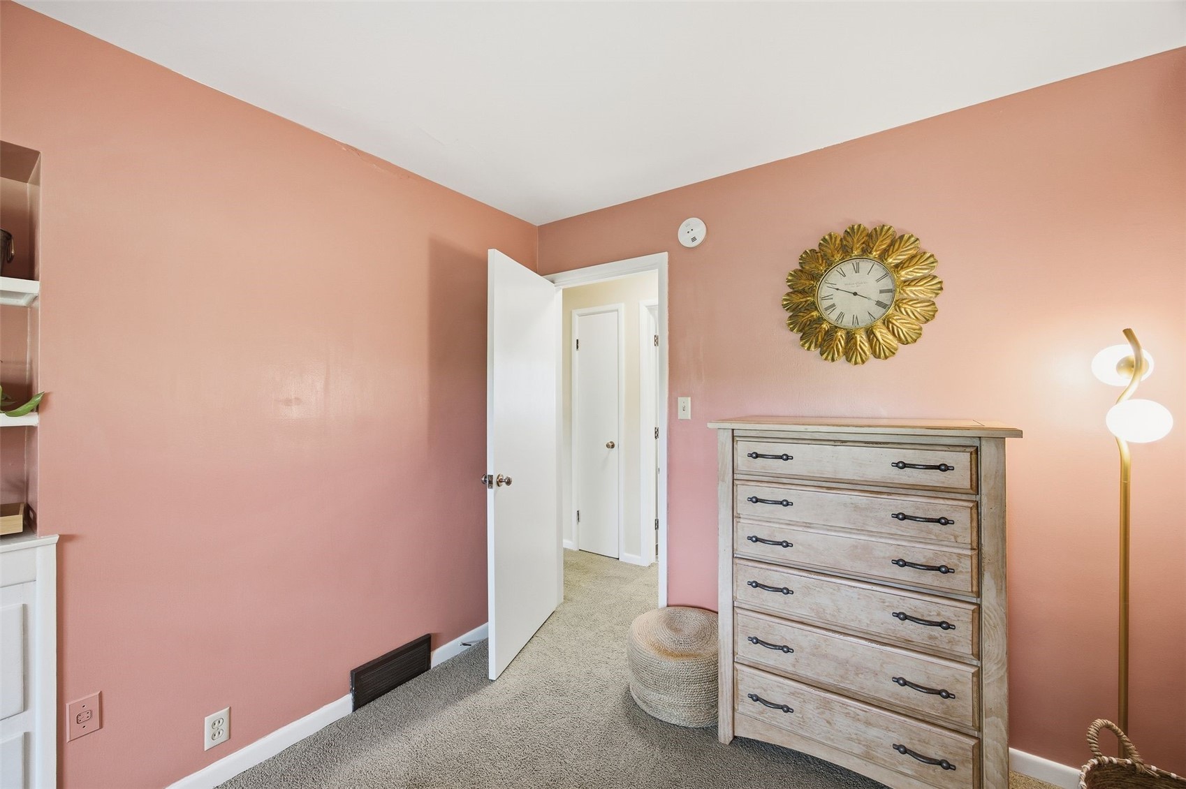 1225 29th Street NE Cedar Rapids IA 52402
