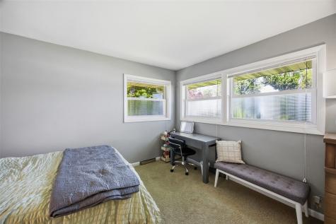 1225 29th Street NE Cedar Rapids IA 52402
