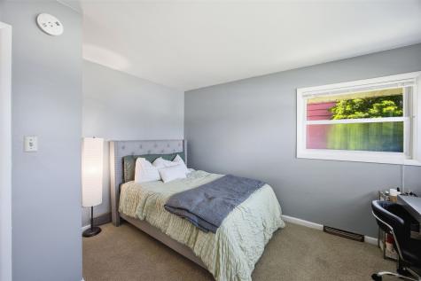 1225 29th Street NE Cedar Rapids IA 52402