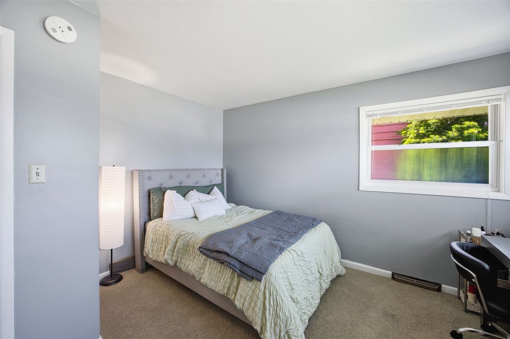 1225 29th Street NE Cedar Rapids IA 52402
