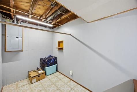 1225 29th Street NE Cedar Rapids IA 52402