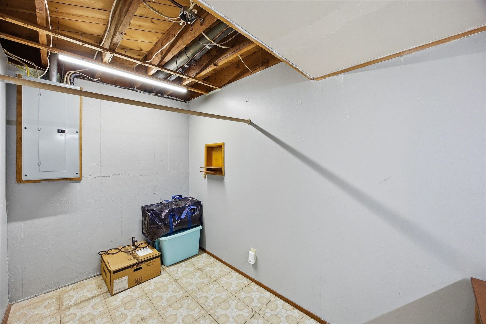 1225 29th Street NE Cedar Rapids IA 52402