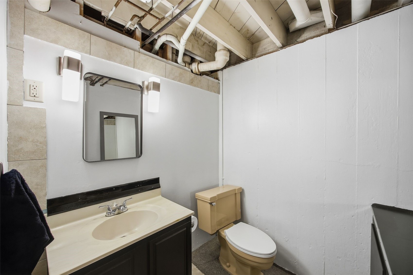 1225 29th Street NE Cedar Rapids IA 52402
