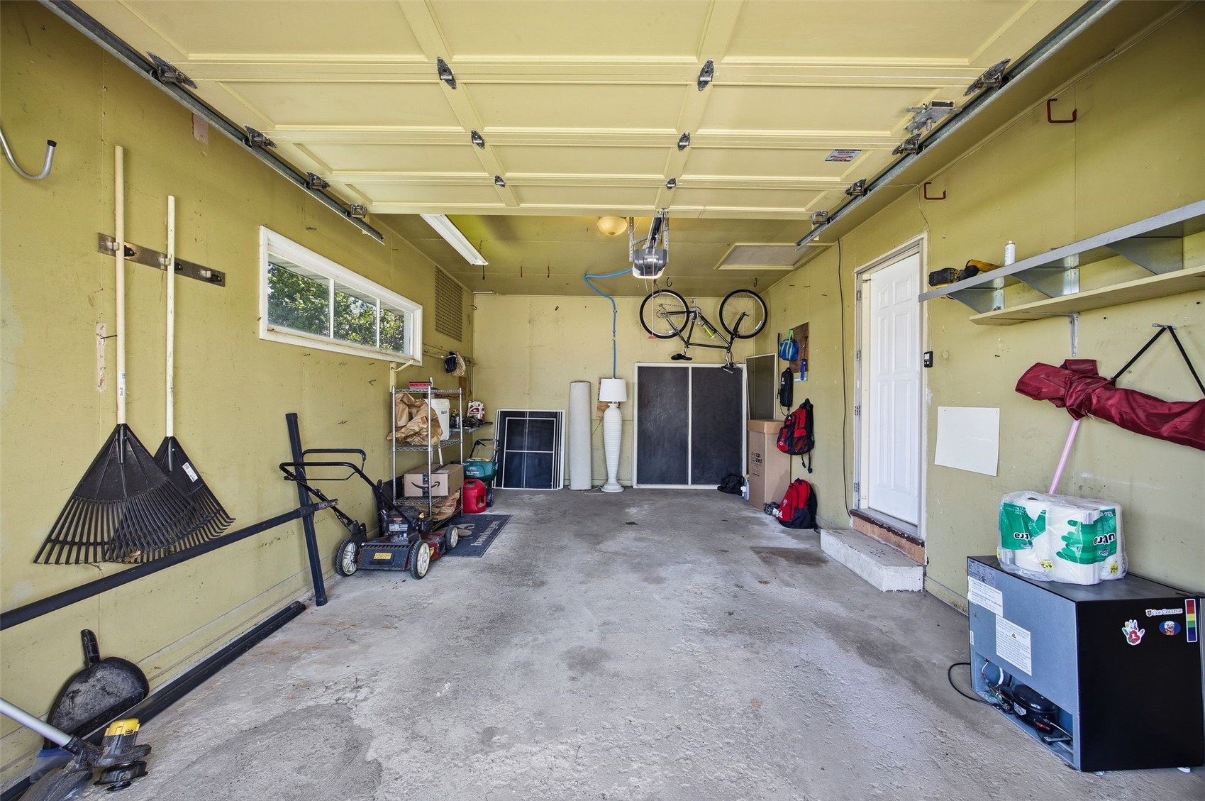 1225 29th Street NE Cedar Rapids IA 52402