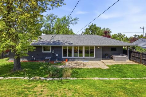 1225 29th Street NE Cedar Rapids IA 52402