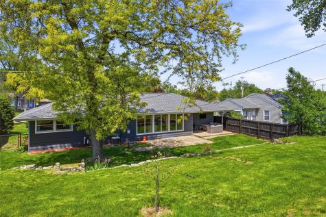 1225 29th Street NE Cedar Rapids IA 52402