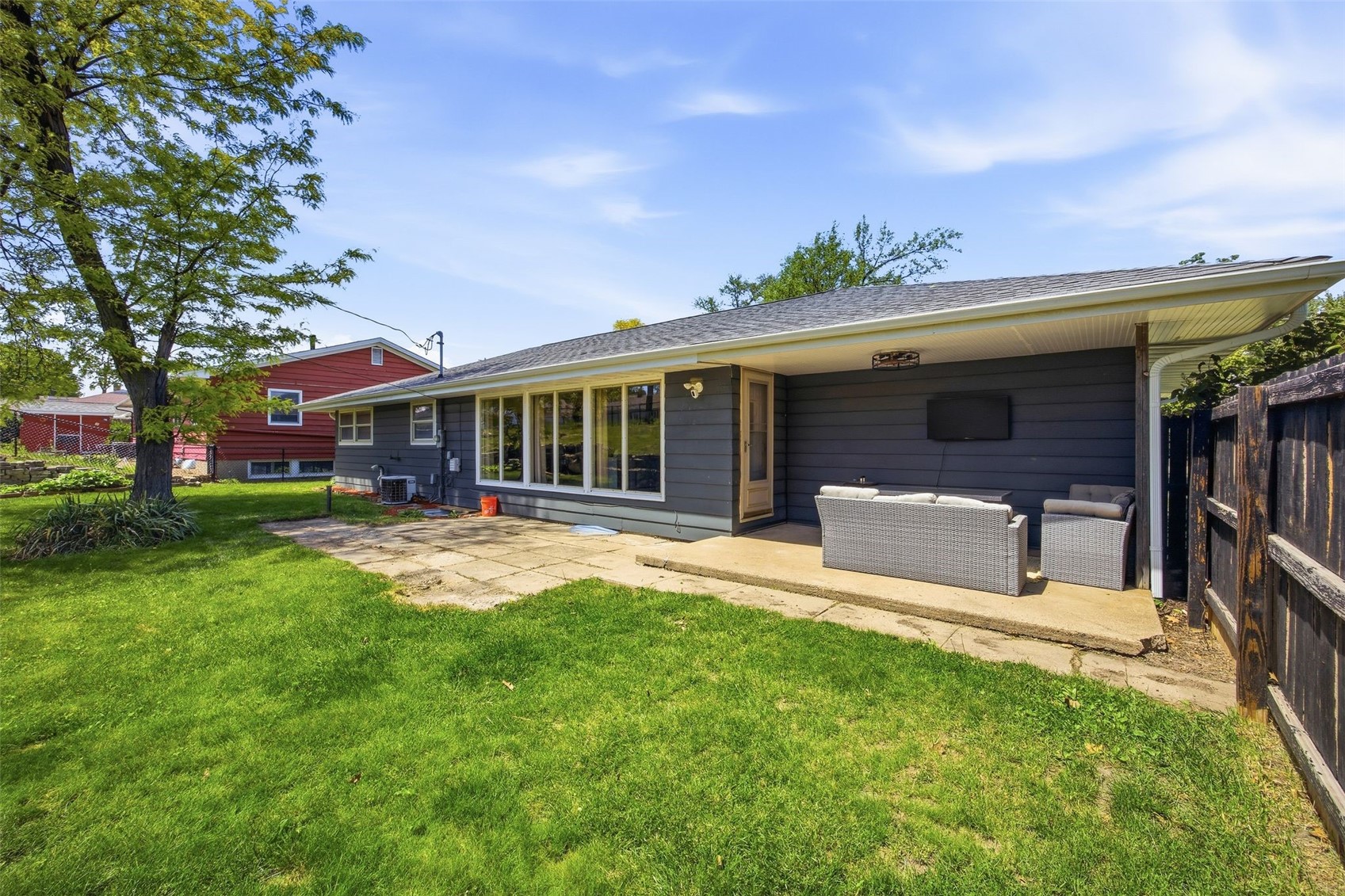 1225 29th Street NE Cedar Rapids IA 52402