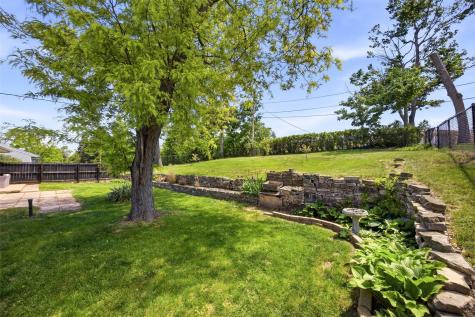 1225 29th Street NE Cedar Rapids IA 52402