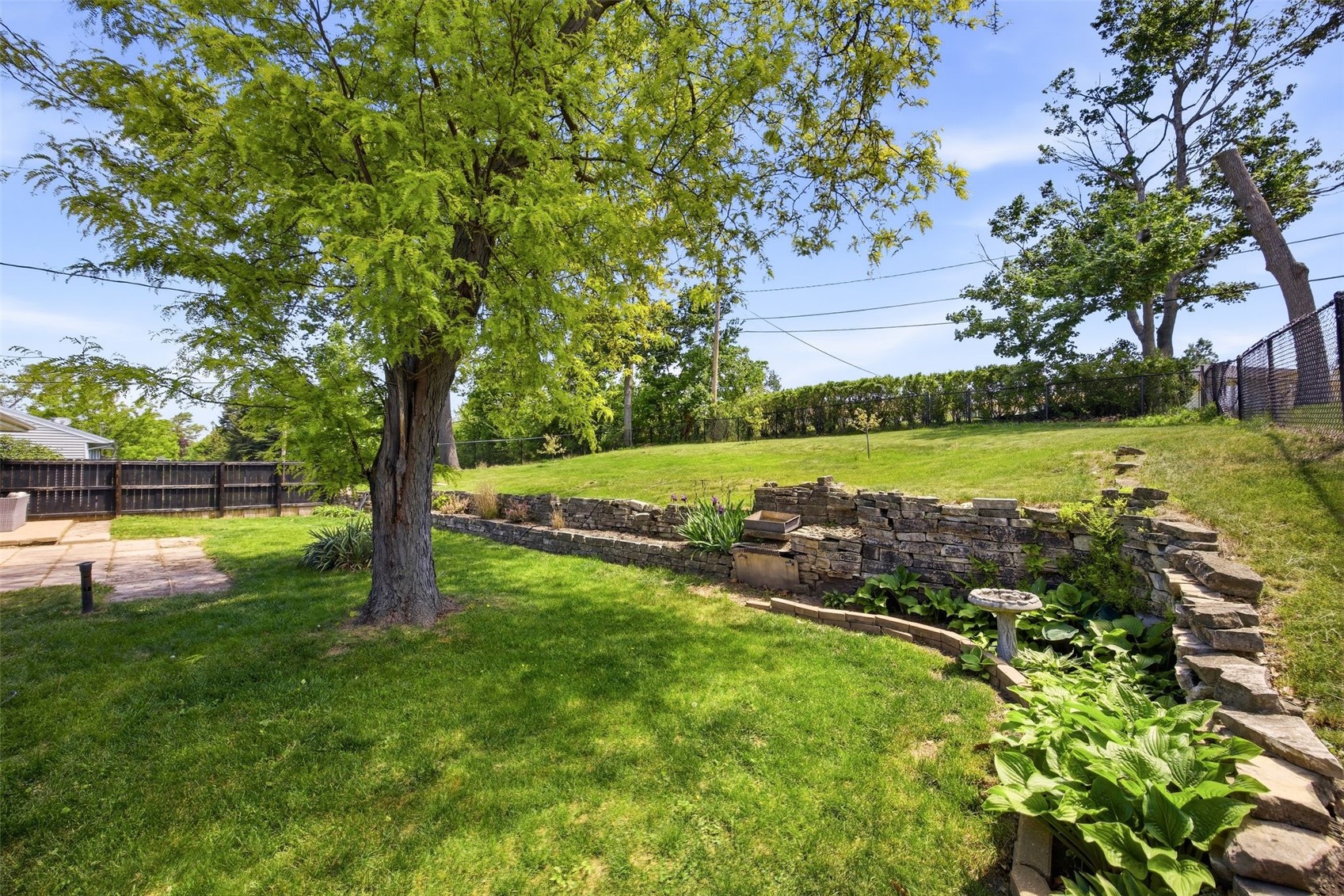 1225 29th Street NE Cedar Rapids IA 52402