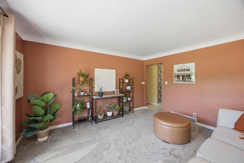 1225 29th Street NE Cedar Rapids IA 52402