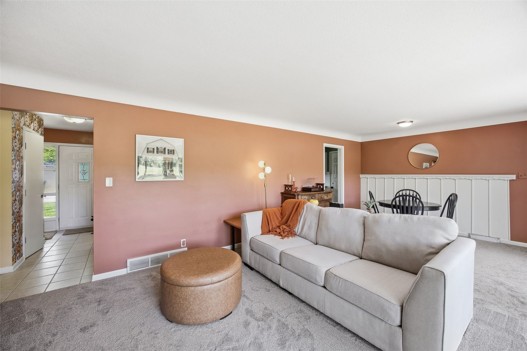 1225 29th Street NE Cedar Rapids IA 52402