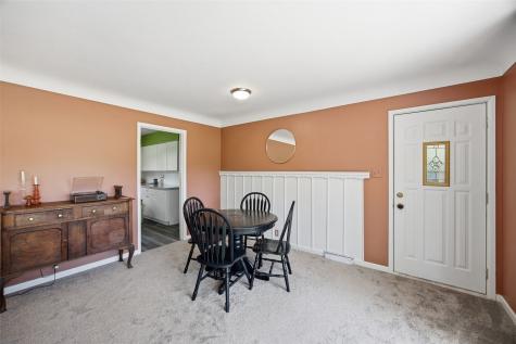1225 29th Street NE Cedar Rapids IA 52402