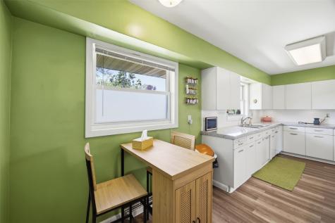 1225 29th Street NE Cedar Rapids IA 52402
