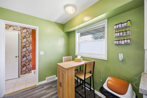 1225 29th Street NE Cedar Rapids IA 52402