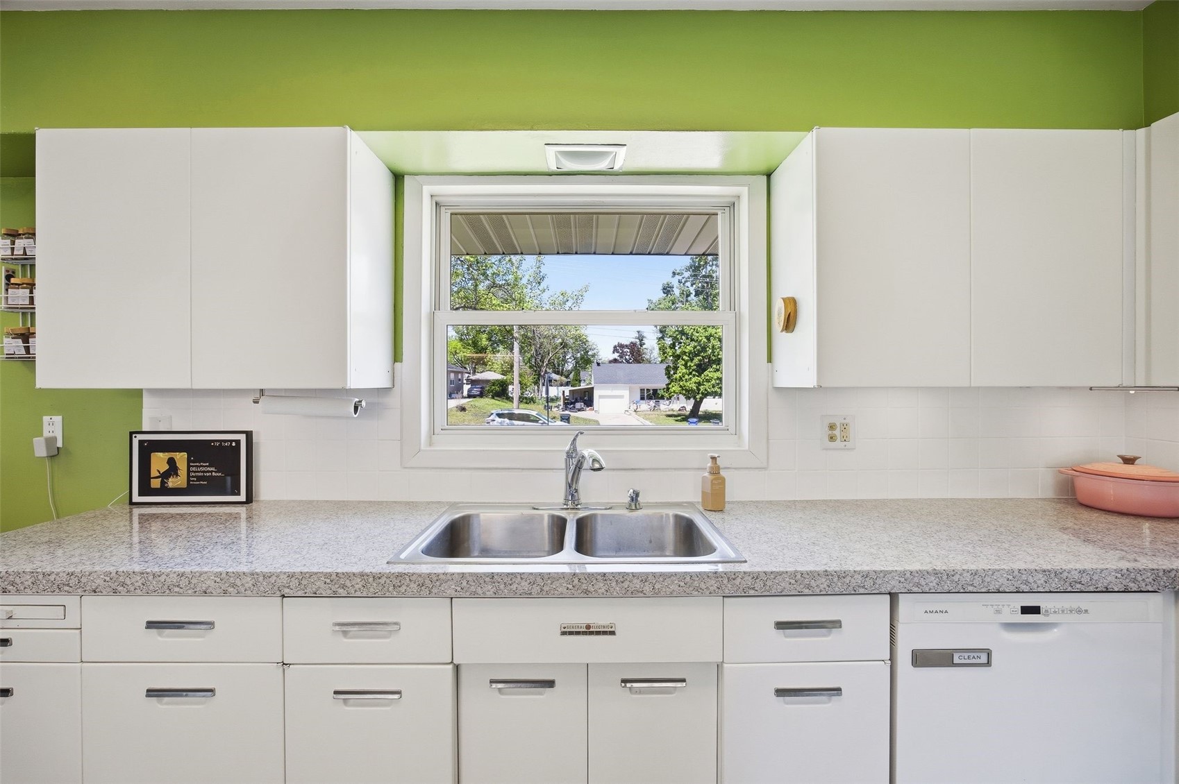 1225 29th Street NE Cedar Rapids IA 52402