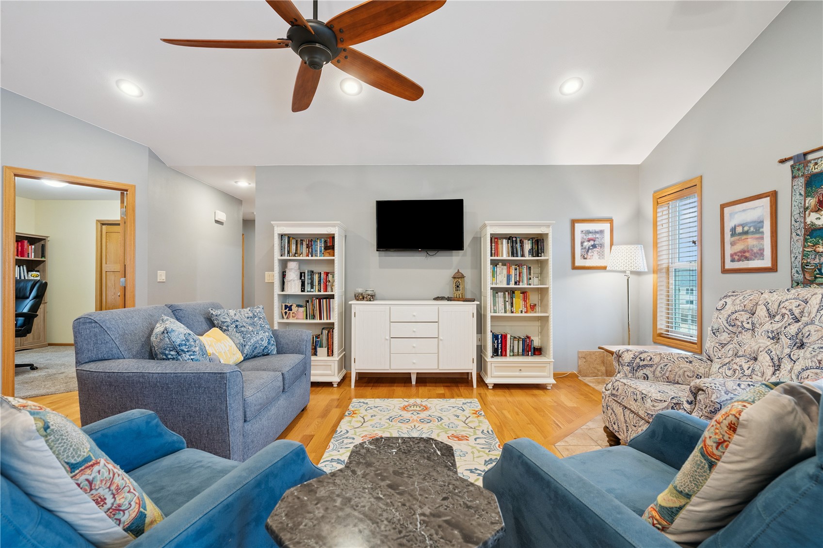 1101 Wood Lily Road Solon IA 52333