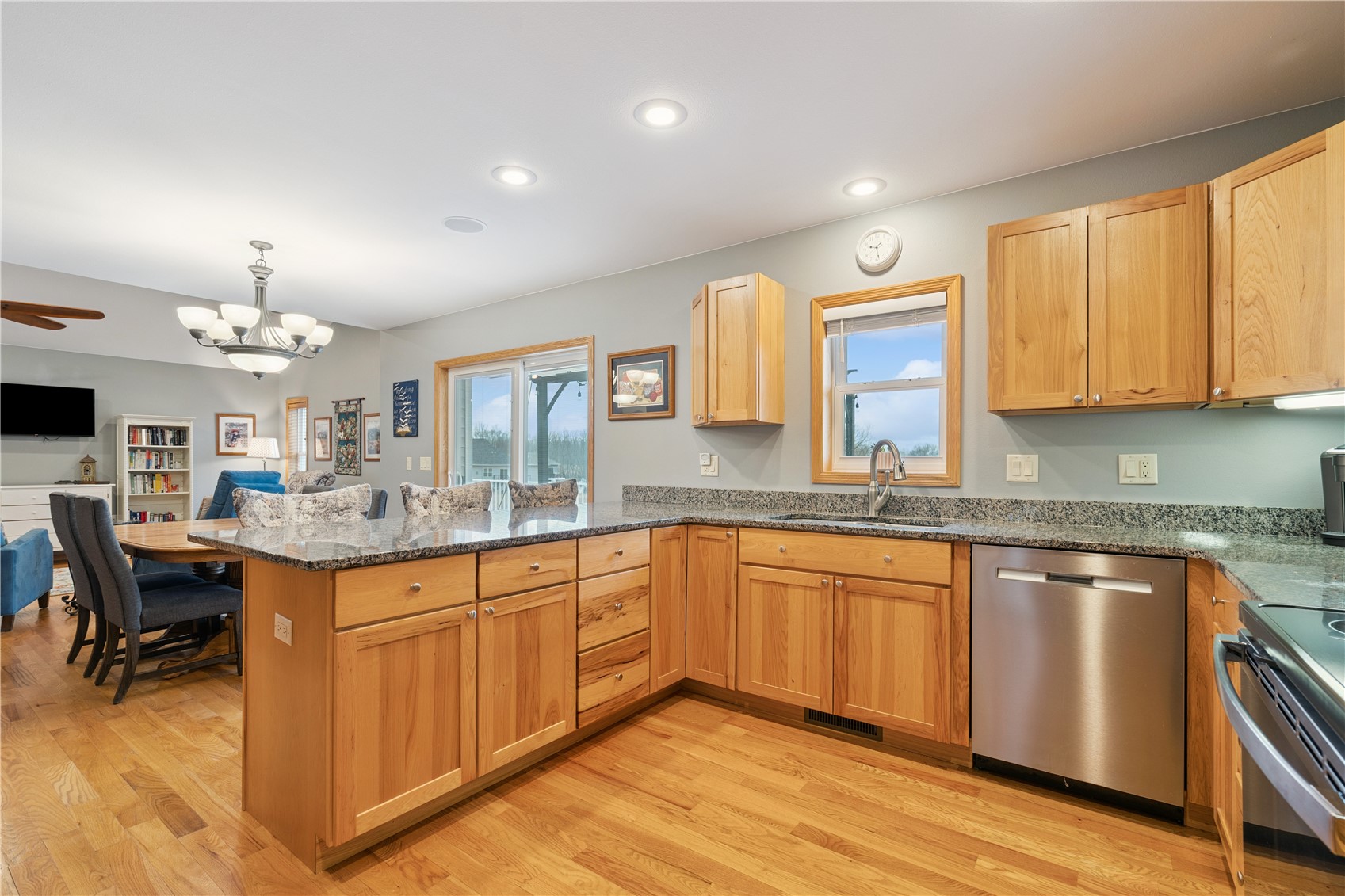 1101 Wood Lily Road Solon IA 52333