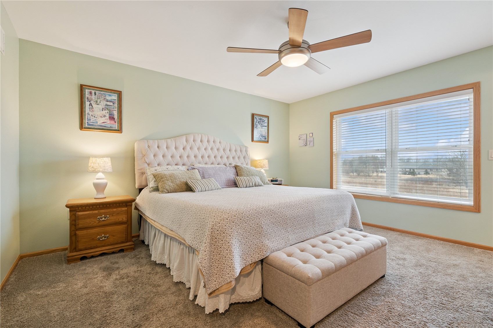 1101 Wood Lily Road Solon IA 52333