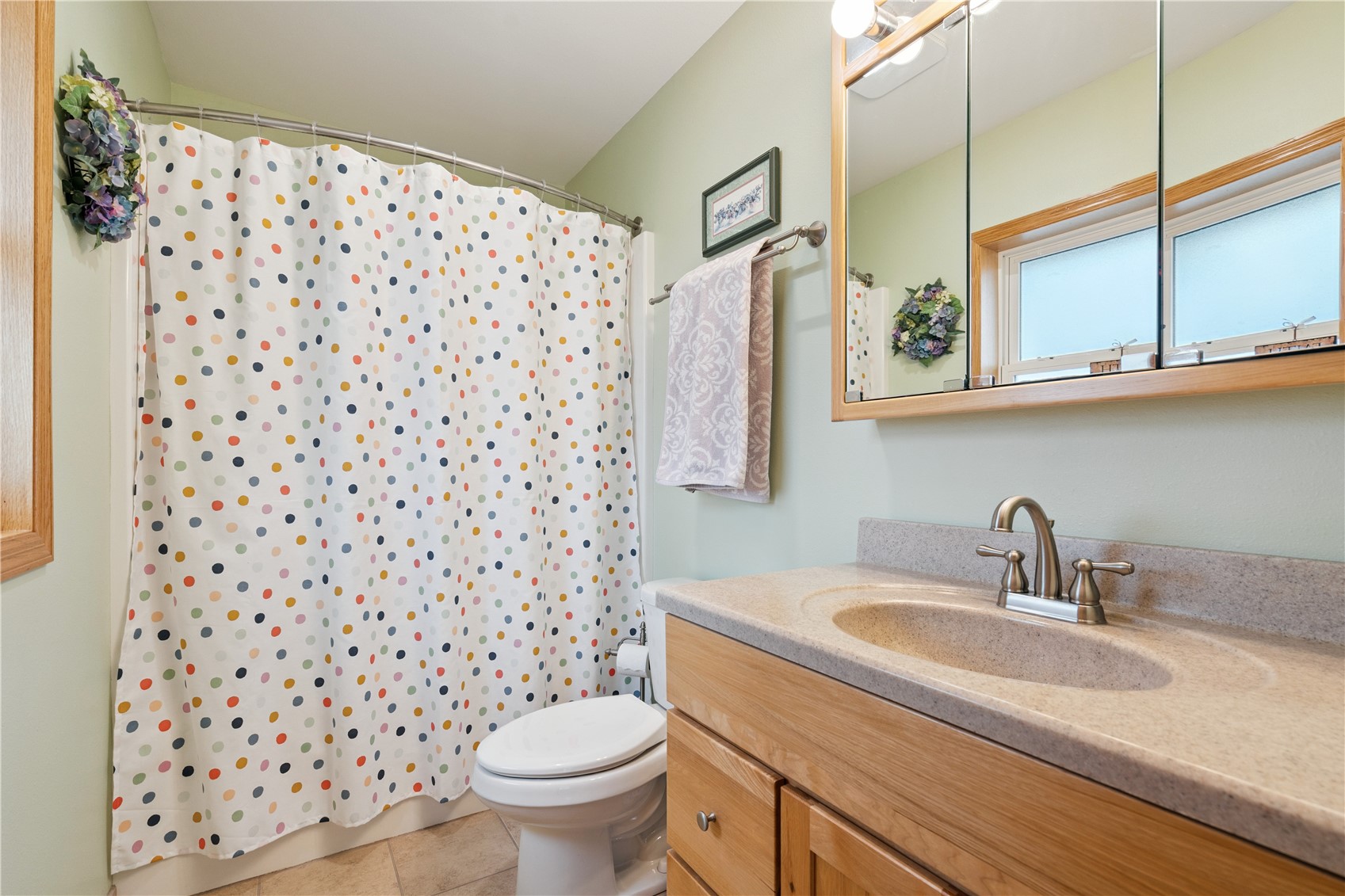 1101 Wood Lily Road Solon IA 52333