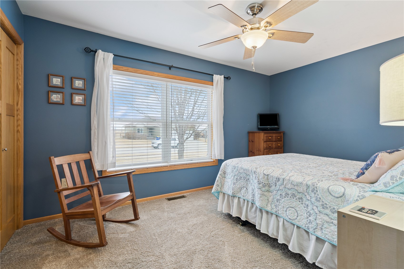 1101 Wood Lily Road Solon IA 52333