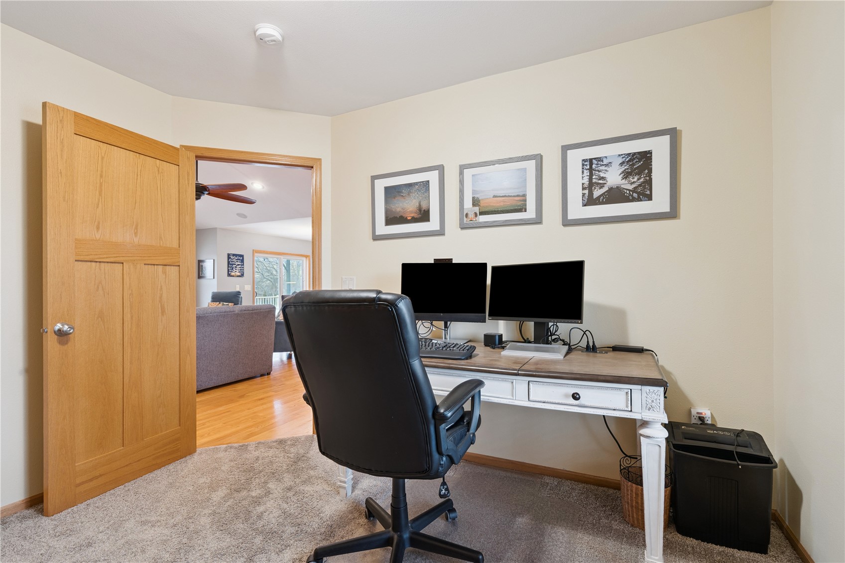 1101 Wood Lily Road Solon IA 52333