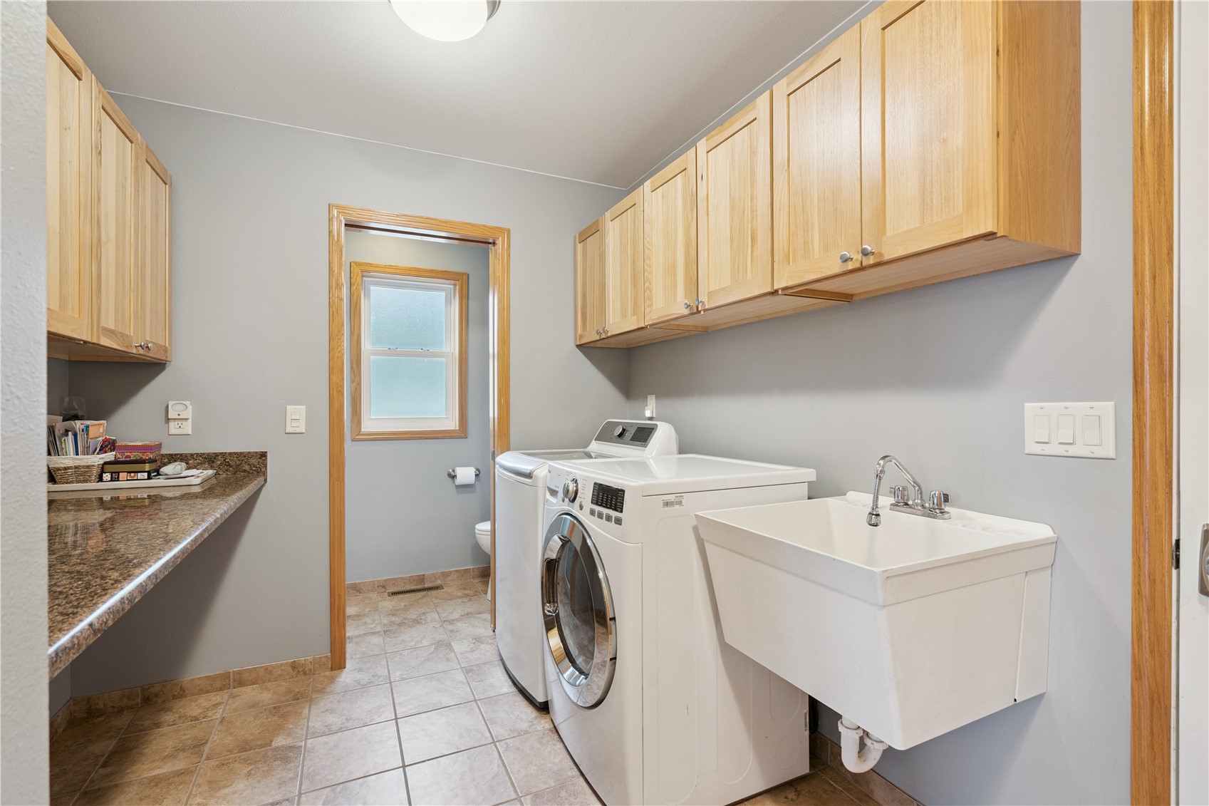 1101 Wood Lily Road Solon IA 52333