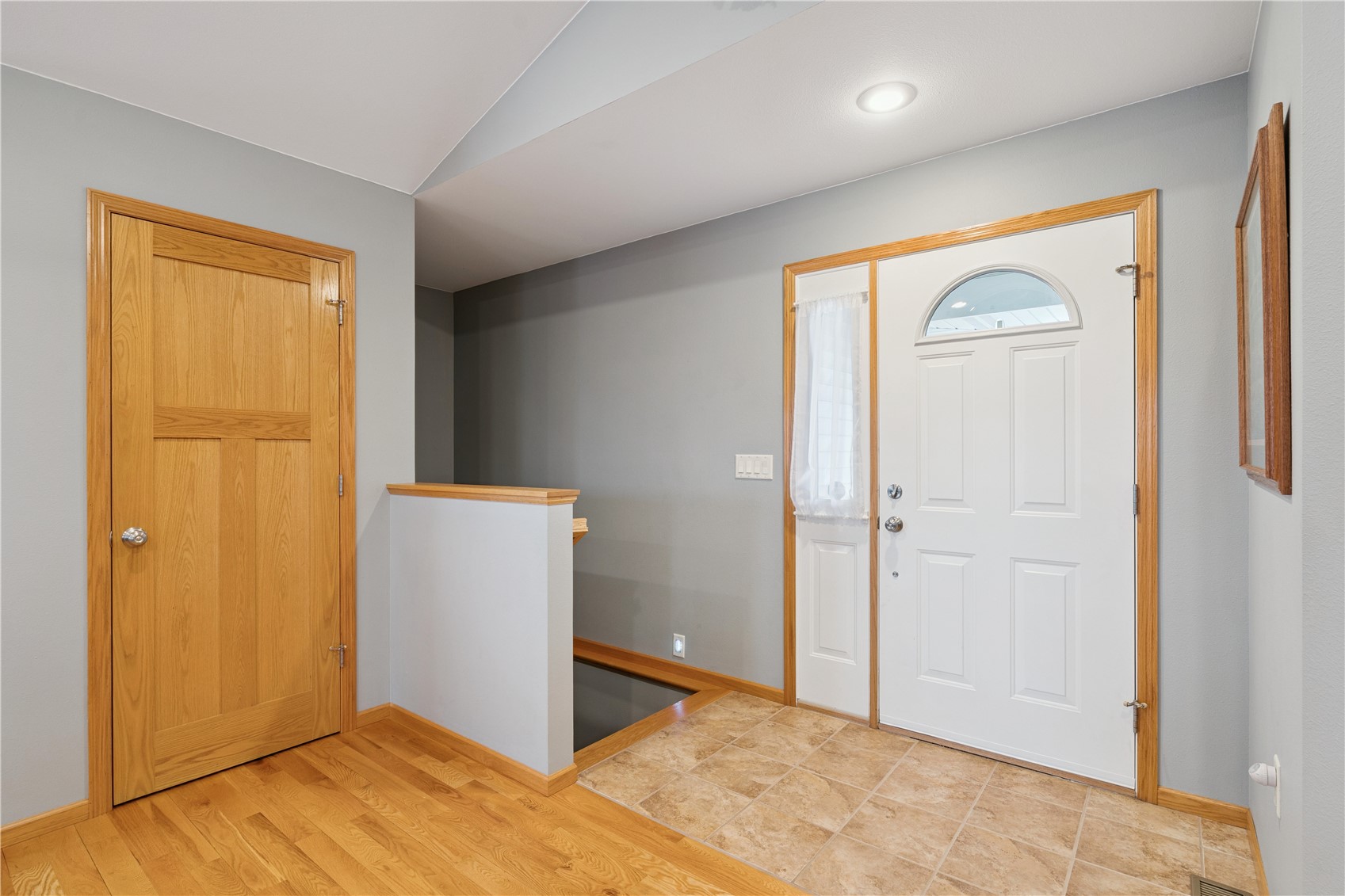 1101 Wood Lily Road Solon IA 52333