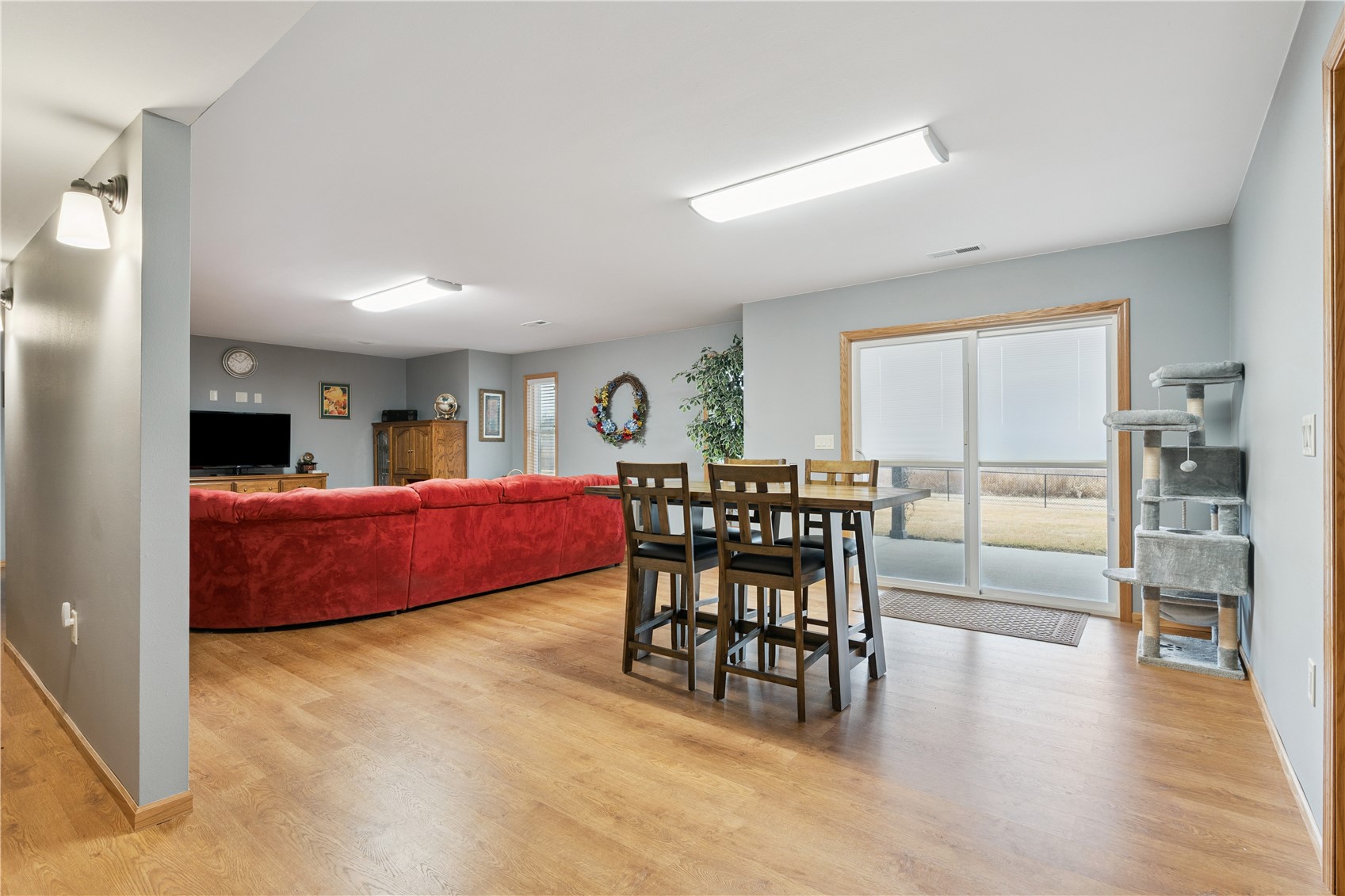 1101 Wood Lily Road Solon IA 52333