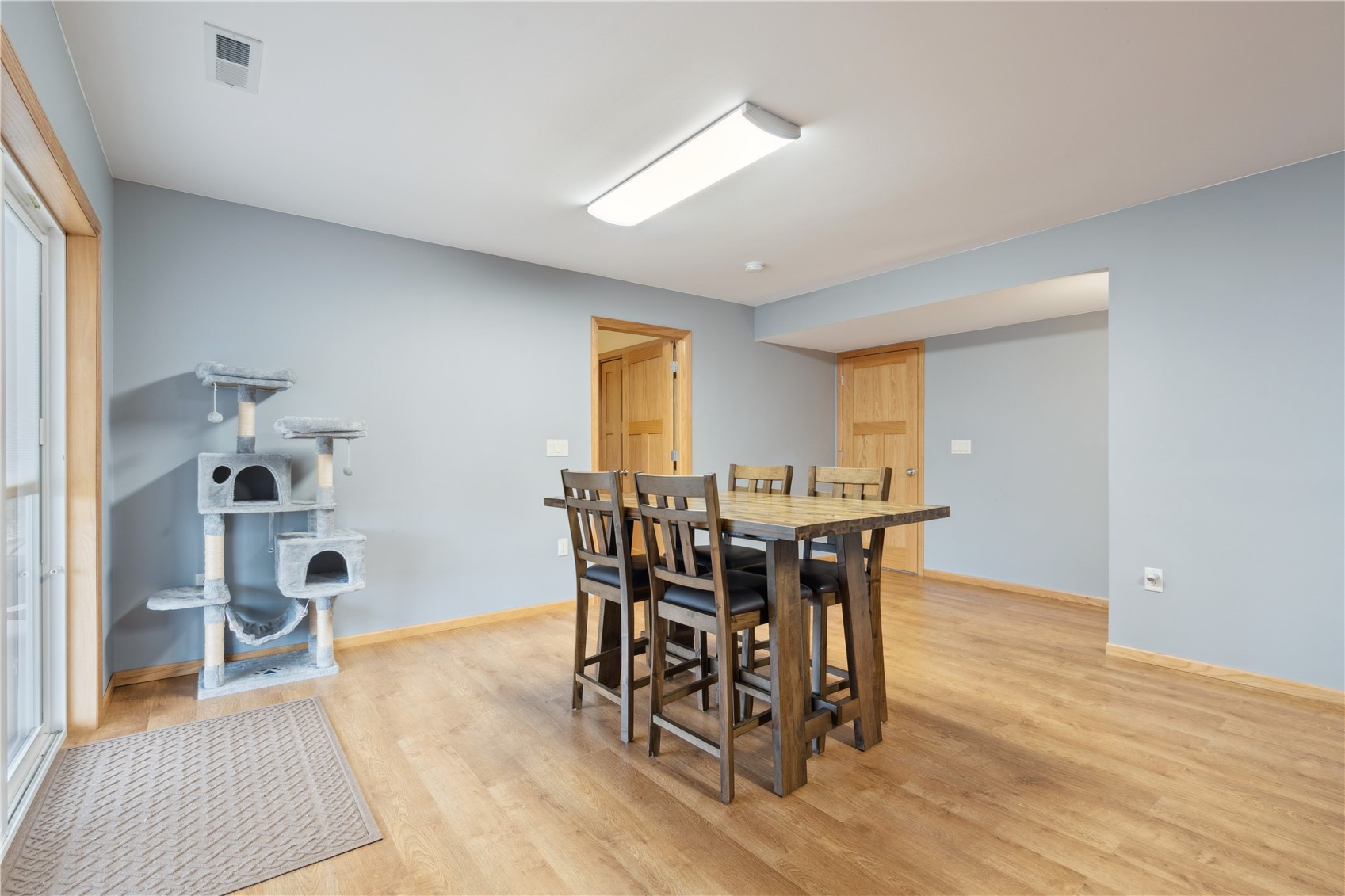 1101 Wood Lily Road Solon IA 52333