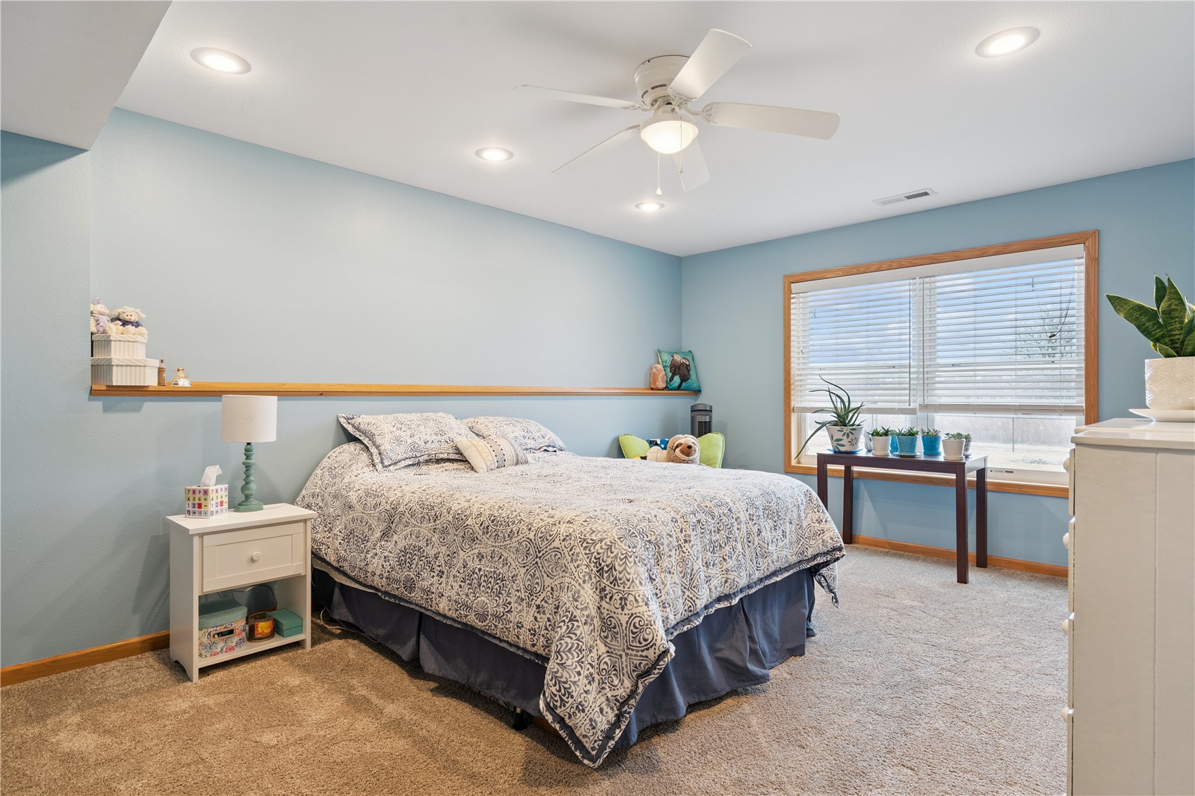1101 Wood Lily Road Solon IA 52333