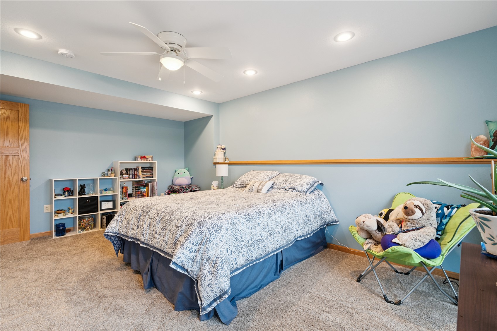 1101 Wood Lily Road Solon IA 52333