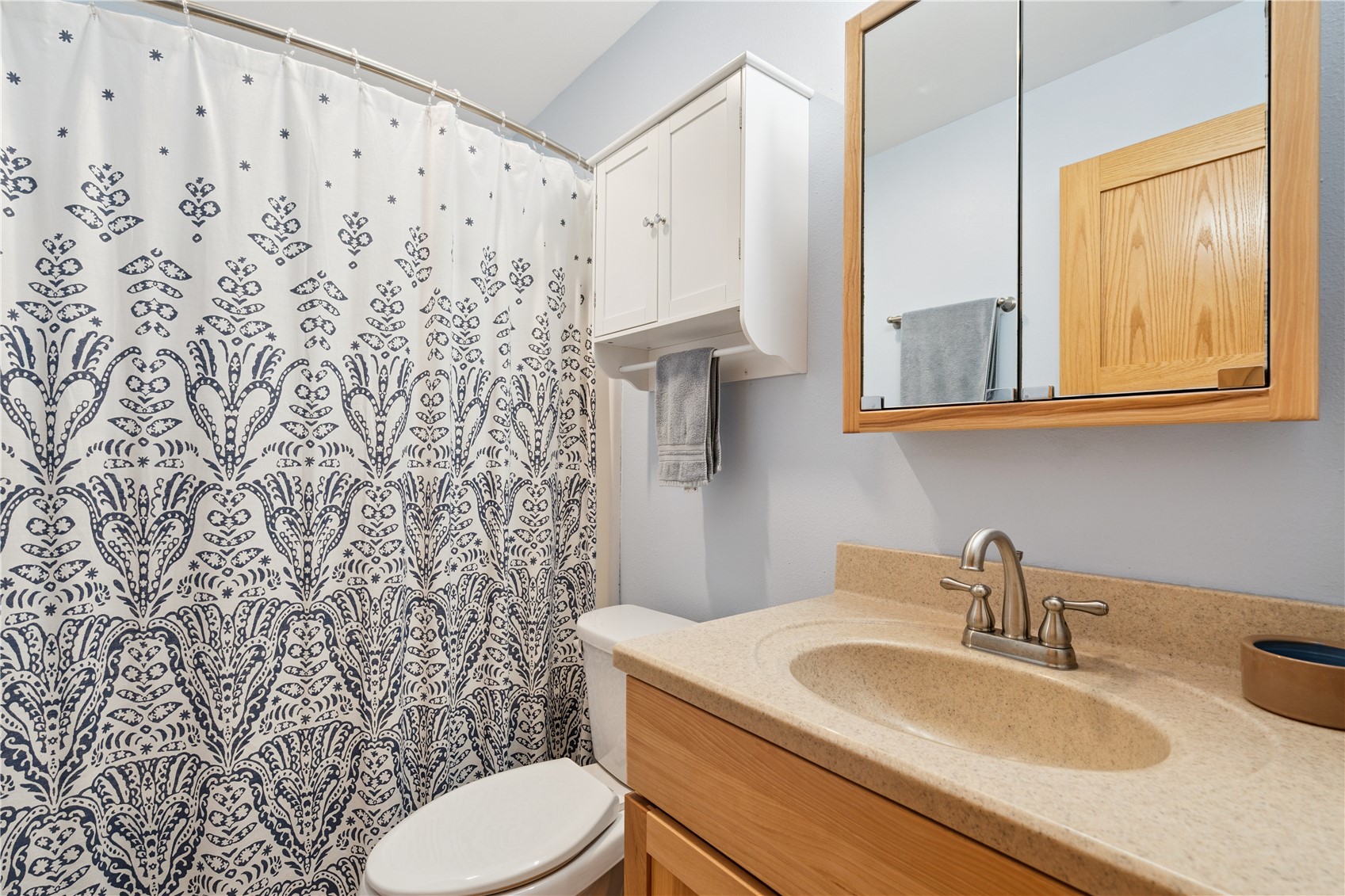 1101 Wood Lily Road Solon IA 52333