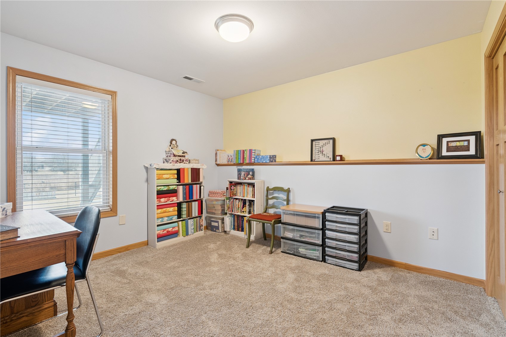 1101 Wood Lily Road Solon IA 52333