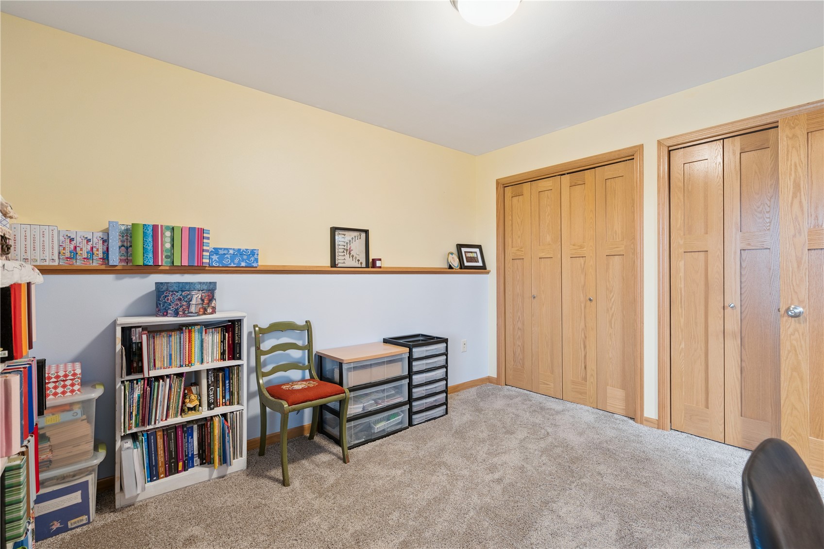1101 Wood Lily Road Solon IA 52333