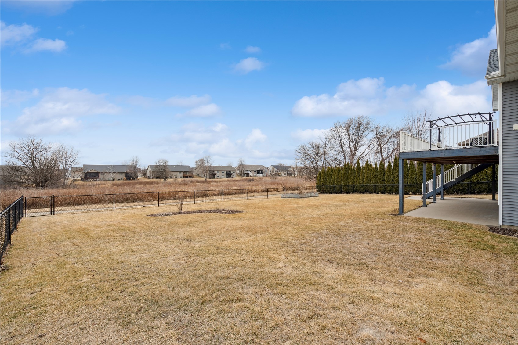 1101 Wood Lily Road Solon IA 52333