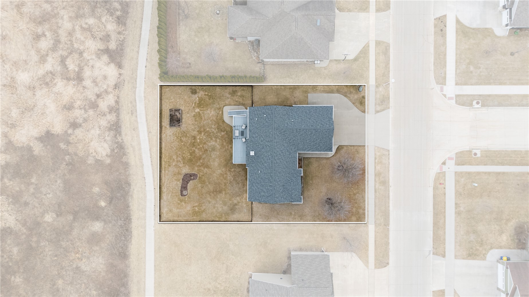 1101 Wood Lily Road Solon IA 52333