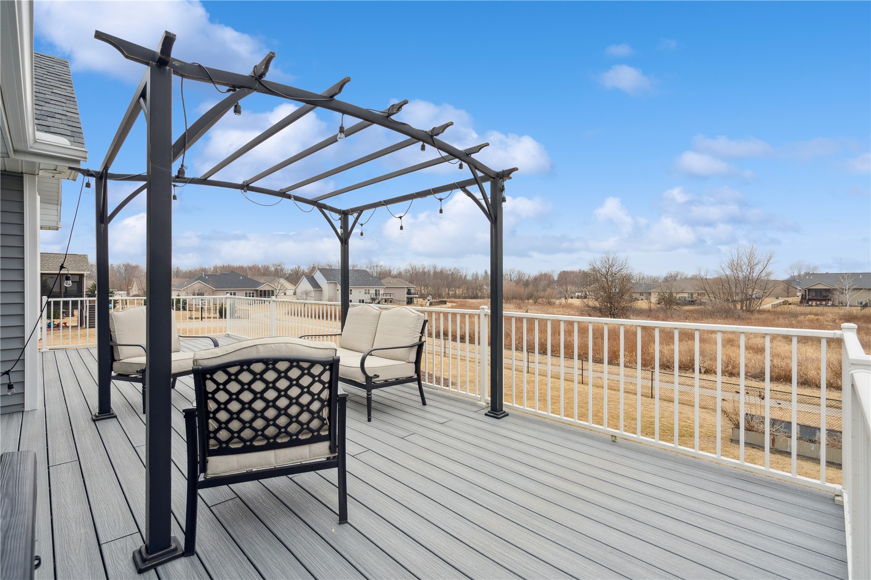 1101 Wood Lily Road Solon IA 52333