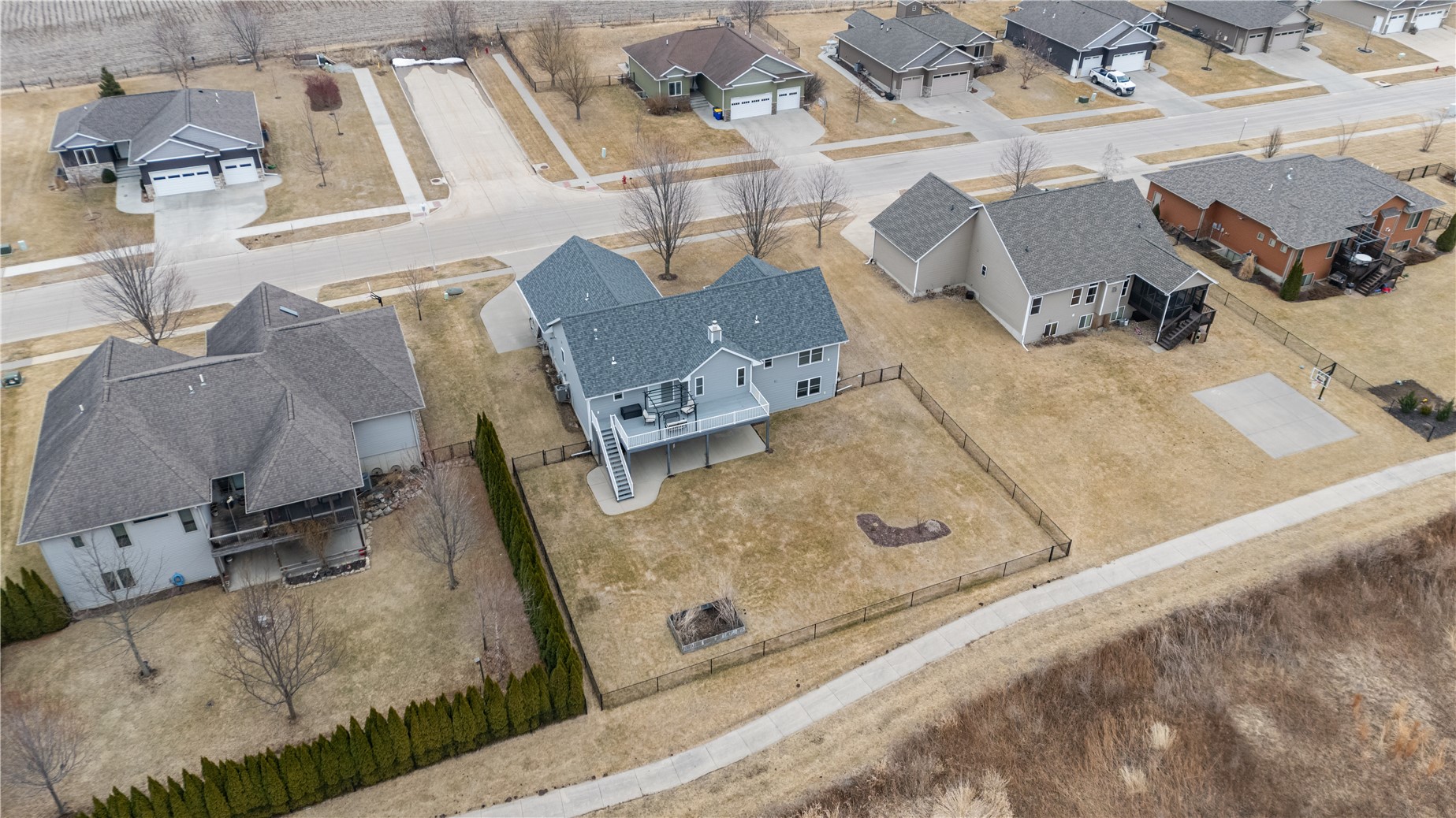1101 Wood Lily Road Solon IA 52333