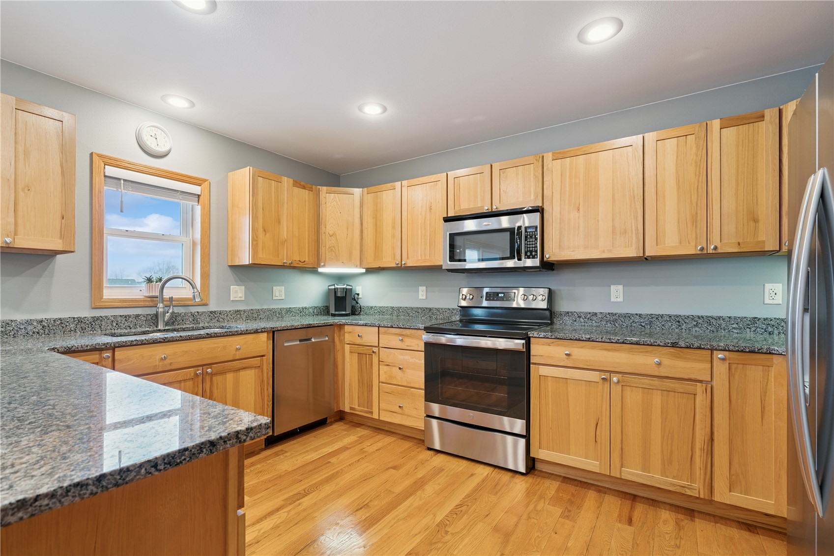 1101 Wood Lily Road Solon IA 52333