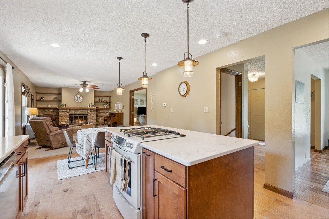 416 Lawndale Drive Cedar Rapids IA 52403