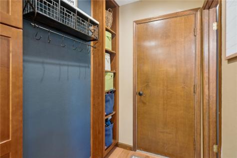 416 Lawndale Drive Cedar Rapids IA 52403