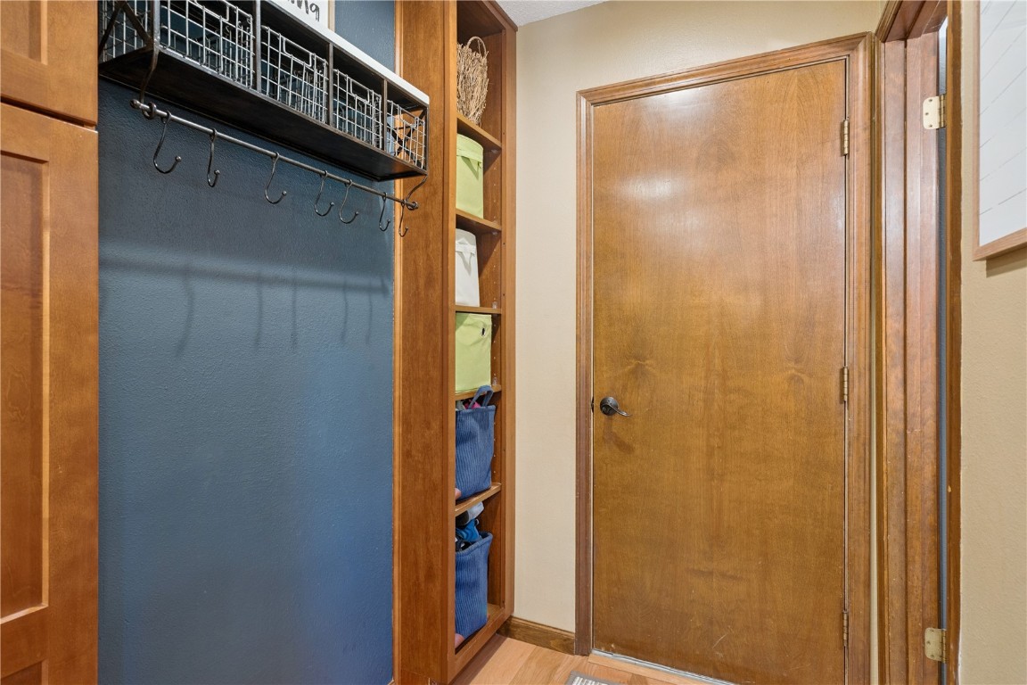 416 Lawndale Drive Cedar Rapids IA 52403